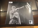 DAVID BOWIE WELCOME TO THE BLACKOUT LIVE 3LP RECORD STORE DAY RSD 2018 NEW RARE