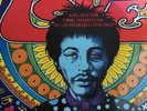 Arthur Lee and Love Coming Through You Vinyl RSD Record Store Day 2018 2LP LE700