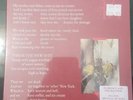 FLORENCE AND THE MACHINE - SKY FULL OF SONG, 2018 EU RECORD STORE DAY VINYL 7