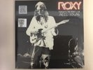 Neil Young Tonight's the Night LIVE at Roxy 2LP Record Store Day 2018 RSD New