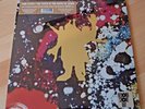 Pink Floyd - The Piper At The Gates Of Dawn - Record Store Day 2018 - RSD 2018