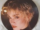 Madonna Papa Don't Preach 12