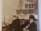 BRUCE SPRINGSTEEN 