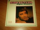 LP MINO REITANO SOGNO D'AMORE DURIUM MS AI77388  VG/M MAI SUONATO ITALY 1977 MCZ