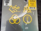Led Zeppelin - Rock and Roll 7