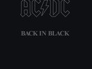 AC/DC - Back in Black