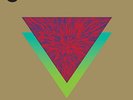 Goat-Commune  VINYL NEW