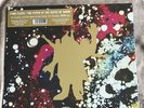 PINK FLOYD - THE PIPER AT THE GATES OF DAWN RECORD STORE DAY RSD 2018 VINYL