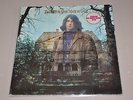 BOUDEWIJN DE GROOT nacht en ontij orig 1st PRESS psych Dutch