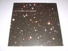 NICK HEYWARD - The Stars EU 2018 Gladsome Hawk 10