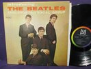The Beatles 'Introducing The Beatles' LP AUTHENTIC