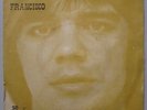 JOAO FRANCISCO - 