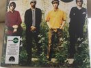 Ocean Colour Scene MARCHIN ALREADY GREEN VINYL DOUBLE LP. Sealed RSD 18.