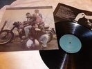 PREFAB SPROUT - STEVE MCQUEEN , KITCHENWARE 1985 , EX/M- ,LP