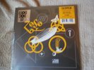 LED ZEPPELIN - ROCK AND ROLL( SUNSET SOUND M:)/ FRIENDS (OLYMPIC S.M.) RSD 2018