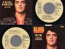 (PROMO) Elvis Presley 