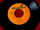 PEN LUCY  BREAKFAST  UNPLAYED  UNDERSTAND CHARIOT RARE  IN DEMAND   GARAGE 45
