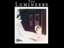 The Lumineers [VINYL] The Lumineers Vinyl