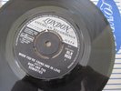 RUBY AND THE ROMANTICS When You're Young In Love  1964  LONDON    NEAR MINT
