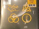 Led Zeppelin Rock & Roll Friends 7 Yellow Vinyl Record Store Day RSD 2018