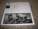Jeff Buckley 4 LP Set-Live At Sin-e-2018 Record Store Day-#'d Edition-SEALED