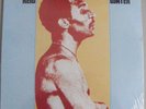 CLARENCE REID - RUNNING WATERS - selten Northern Soul LP 1973 OVP