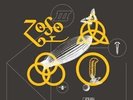LED ZEPPELIN 7