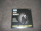 Long John Baldry-Filthy Mcnasty ep.7