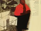 Rushing, Little Jimmy-Little Jimmy Rushing And The Big Brass  VINYL LP NEW