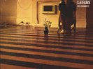 Syd Barrett - Madcap Laughs