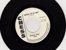 CHESS 1695- HOWLIN WOLF- I DIDN`T KNOW- RARE ORIGINAL PROMO-BRAND NEW CONDITION