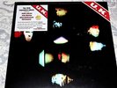 U.K. - UK (2018 RSD Vinyl LP) John Wetton/Bill Bruford/Allan Holdsworth/E Jobson