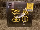 Led Zeppelin - Record Store Day 2018- RSD 2018- LTD ED- SEALED
