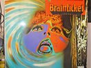Brainticket - Cottonwoodhill - LP von 1971