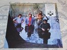 THE GROUNDHOGS - Scratching The Surface  (2018 RSD Vinyl LP)