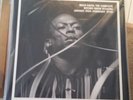 Miles Davis The Complete Bitches Brew Sessions 6 LPs - VERY RARE - GREAT GIFT