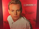 JASON DONOVAN Ten Good Reasons 1989 UK vinyl LP Excellent Condition Kylie PWL 10