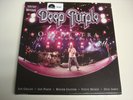 SALE RSD 2015 DEEP PURPLE LIVE IN SWITZERLAND ORCHESTRA 2011 3LP Box Set Ltd Ed