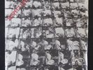 STIFF LITTLE FINGERS Suspect Device UK 2nd BELFAST Rigid Digits 1978 Vinyl 7