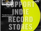 RECORD STORE DAY 2018 SMALL FACES LAZY SUNDAY OGDENS NUT GONE FLAKE YELLOW RSD