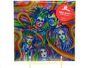 Black Moth Super Rainbow Backwash Mike Watt Flea Rsd 2018 Record Store Day