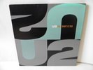 U2 All I Want Is You UK 12 Special Packaging Mint 12 ISB 422 Perfect Copy Photos