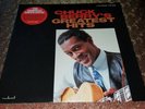 RSD Chuck Berry's Greatest Hits MONO LP sealed  Color Vinyl Lt. Ed. of 1350