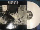 NIRVANA 