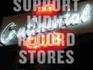 STEVE EARLE & THE DUKES Live Continental Club 2LP Record Store Day RSD 2018 NEW