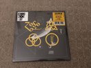Led Zeppelin - Rock And Roll (Sunset Sound Mix) 7 Inch Vinyl RSD 2018