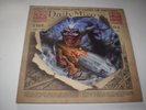 Iron Maiden - Empire Of The Clouds 12
