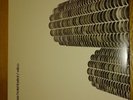 Wilco, Yankee Hotel Foxtrot, double album, vinyl