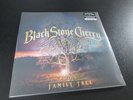 BLACK STONE CHERRY 2x Vinyl Lp 