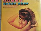 SUNNY - Bobby Hebb - Classic Northern Soul LP. BARGAIN START